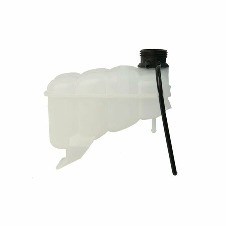 Uro Parts On Discovery Up To (V)2A736339 Expansion Tank, Esr2935 ESR2935